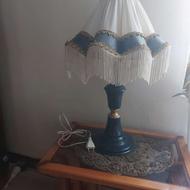 شبخواب شیک در حدنو کاملاََسالم