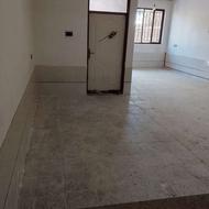 خانه دوطبقه