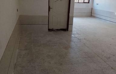 خانه دوطبقه