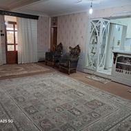 ساختمان دو طبقه متراژ125زیربناطبقه اول طبقه 110 متر