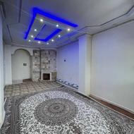51متر/تکخواب/پارکینگ/تکبرگ/خوش نقشه/اندیشه