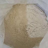 پودر سیر اعلا و خالص