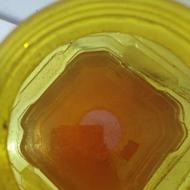 عسل آویشن طبیعی