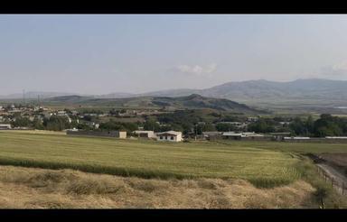 ویلا 6,000 متری در روستای کرنگ کالپش