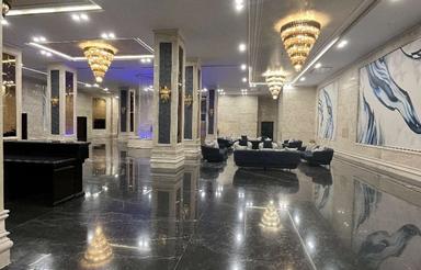 اجاره اداری 85 متر در پونک رونیکا پالاس غروی