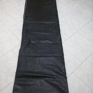 چادر خاور 4/5در 7/5