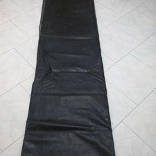 چادر خاور 4/5در 7/5