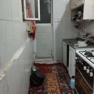 فروش ملک ویلایی کلنگی