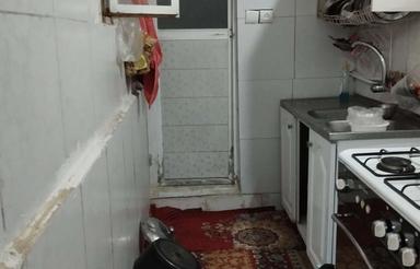 فروش ملک ویلایی کلنگی