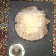 ساب باکس 12 اینچی