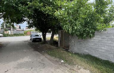 مسکونی 145 متری