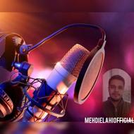 سفارش گویندگی ،دوبله،تبلیغات
