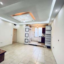 43 متر/فول امکانات /سند تک برگ/وامدار/فاز 1