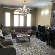 فروش آپارتمان 73 متری