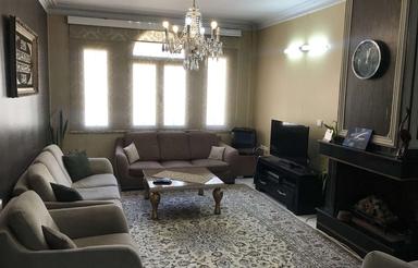 فروش آپارتمان 73 متری