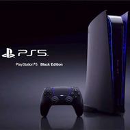 نصب بازی ps5 و ps4
