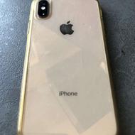 اپل هشت پلاس و xs