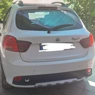 فروش خودرو کوییک