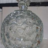 4عددقندان باجعبه
