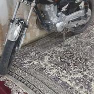 احسان 200مدارک تکمیل بنام باکارت سوخت