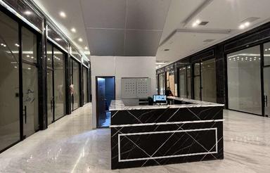 فروش اقساطی/رونیکامال هروی/سازنده تاپ ایران