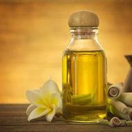 ارائه خدمات ماساژ در منزل با قیمت مناسب