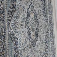 فرش 12 متری.