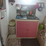 اجاره سوئیت لاکچری