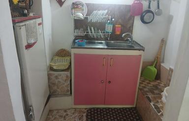 اجاره سوئیت لاکچری