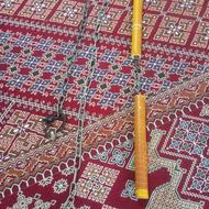 برای تمرین وجنگ خوبن