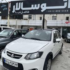 کوییک 1401 R