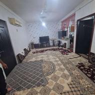 فروش خانه نقلی 84 متری در فلسطین 19