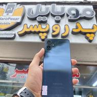 سامسونگ A06حافظه64گیگ رم4 دستگاه لاکاغذ مشابه نو