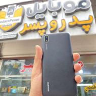 شیامیy52019حافظه32گیگ رم2 به شرط