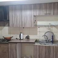 فروش مسکونی 2 خوابه