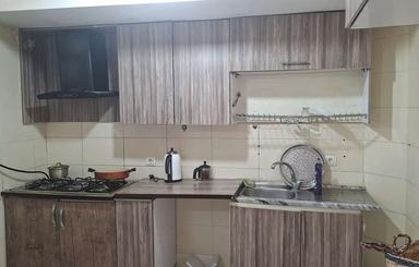 فروش مسکونی 2 خوابه