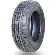 جفت لاستیک سمندی-تندر 185/65R15 ایران تایر