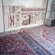 خانه قدیمی نزدیک حرم مطهر رضوی مناسب است برای ساخت هتل