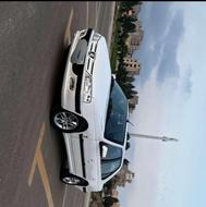 پژوپارس tu5