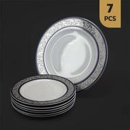 فروش سرویس 12 نفره