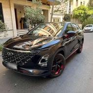 فونیکس fx درجه یک