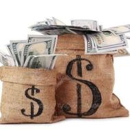 فروش فوری امتیاز بانک ملی و رسالت
