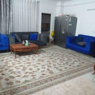 فروش خانه و کلنگی 105 متر در دلاورکلا