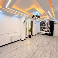 63متر/پارکینگ/تکبرگ/فول دیزاین/اندیشه