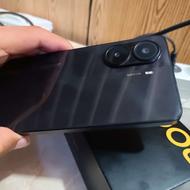 Poco x7 pro 256/7