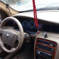 87لاکاغذی خونگی