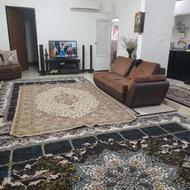 آپارتمان 95 متر خوش ساخت و کم واحد دیدنی در آب بندان سر