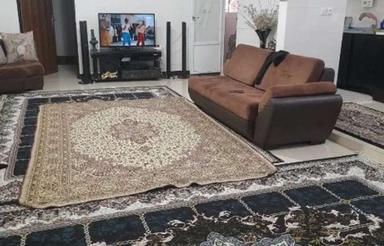 آپارتمان 95 متر خوش ساخت و کم واحد دیدنی در آب بندان سر