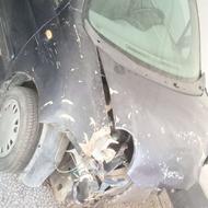فروش یک دستگاه ام وی ام