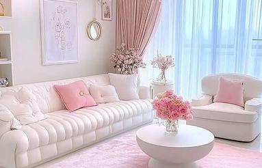 هم خونه میشم + هم خونه میخام